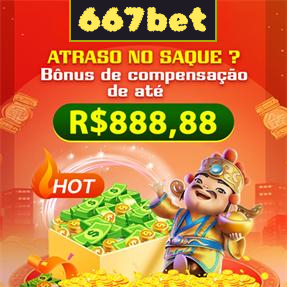 667bet Indique amigos para receber um bônus