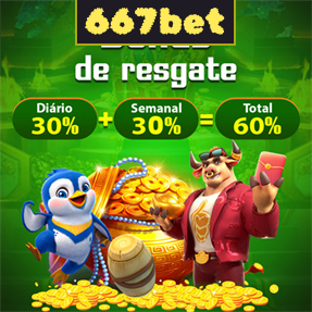 667bet Rebate