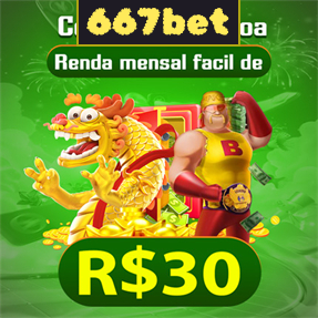 667bet ConvidarCentro
