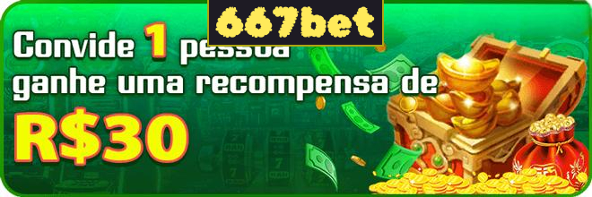 Comissão