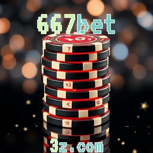 667bet Bônus Especiais