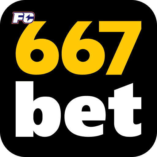667bet Cassino Online