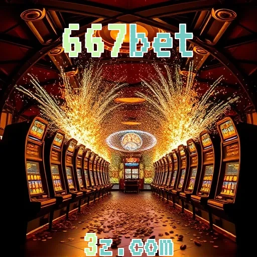 667bet Notícias de Jogos