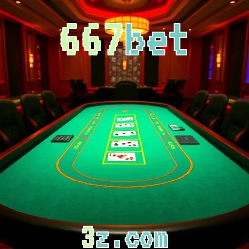 667bet Métodos de Pagamento