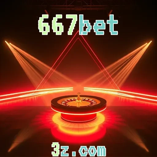 667bet Poker Online